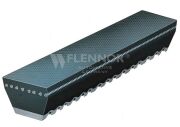 Flennor A5365 