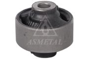 AS METAL 3 * * * 1