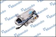 Mando EX96627035