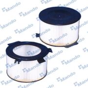 Mando MMF025111