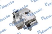 Mando EX48110050A0