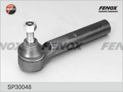 FENOX SP30048