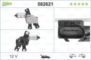 Valeo 582621 