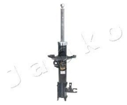 JAPKO MJ00326