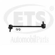 ETS 04LB407