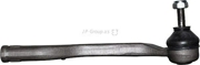 JP Group 5144600280
