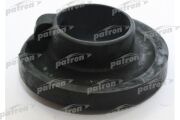 PATRON P * * * 0