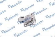 Mando BN361002B020