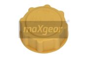 MAXGEAR 280320