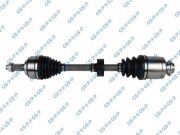 GSP 223165