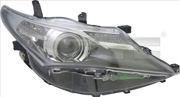 TYC 2014554162