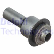 Delphi TD1896W