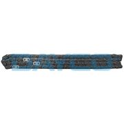 Dayco TCH1035