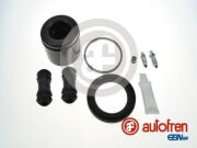 AUTOFREN SEINSA D42066C 