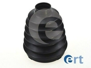Ert 500558T