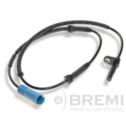 BREMI 51196