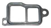 Elring 233890
