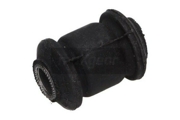 MAXGEAR 722092