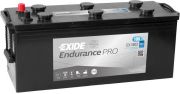 EXIDE EX1803 Стартерная аккумуляторная батарея