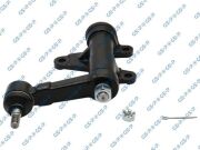 GSP S010010