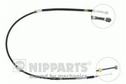 Nipparts J16688