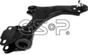GSP S060554