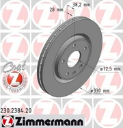 Zimmermann 230238420