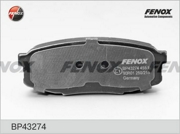 FENOX BP43274
