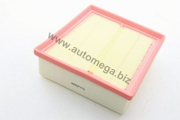 AUTOMEGA 1 * * * 0