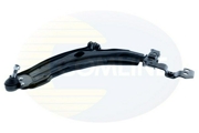 Comline CCA1076
