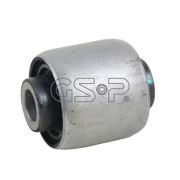 GSP 5 * * * 0