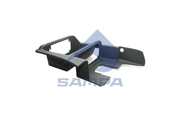 SAMPA 18100584