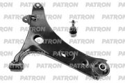 PATRON PS50259R