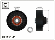 CAFFARO 2111