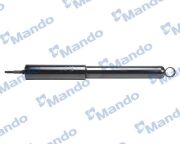 Mando EX4530106201