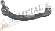 AS METAL 1 * * * 0