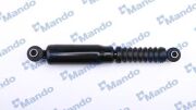 Mando MSS015230
