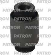 PATRON PSE11014