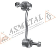 As metal 2 * * * 6