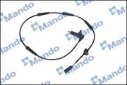 Mando EX0K08E43701