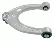 LEMFORDER 3721701