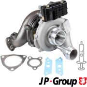 JP Group 1317400900