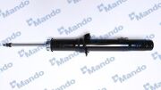 Mando MSS015461