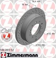 Zimmermann 590281752