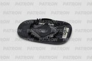 PATRON PMG0801G03