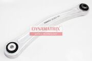 DYNAMATRIX-KOREA DS63879