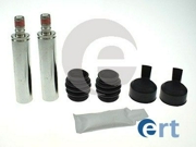 Ert 410167