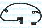 kavo parts BAS5620 Датчик, частота вращения колеса