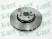 Lpr R1010V
