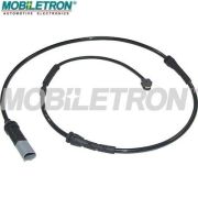 Mobiletron BSEU080